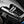 Eisenmann e46 m3 performance exhaust - iND Distribution