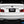 Eisenmann e46 m3 performance exhaust - iND Distribution