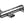 Eisenmann e46 m3 performance exhaust - iND Distribution