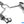 Eisenmann w204 facelift c class performance exhaust - iND Distribution