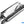 Eisenmann w204 facelift c class performance exhaust - iND Distribution