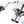 Eisenmann e60 m5 performance exhaust - iND Distribution