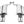 Eisenmann e60 m5 performance exhaust - iND Distribution
