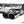 Eisenmann e46 m3 performance exhaust - iND Distribution