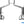 Eisenmann w204 facelift c class performance exhaust - iND Distribution