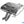 Eisenmann e85 e86 z4 performance exhaust 1 - iND Distribution