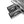 Eisenmann e85 e86 z4 performance exhaust m sport 1 - iND Distribution