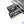 Eisenmann e85 e86 z4 performance exhaust 1 - iND Distribution
