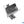 Eisenmann e85 e86 z4 performance exhaust m sport 1 - iND Distribution