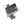 Eisenmann e85 e86 z4 performance exhaust 1 - iND Distribution