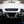 Eisenmann e60 m5 performance exhaust - iND Distribution