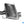 Eisenmann e85 e86 z4 performance exhaust - iND Distribution