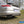Eisenmann 970 panamera performance exhaust - iND Distribution