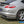Eisenmann 970 panamera performance exhaust - iND Distribution