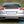 Eisenmann 970 panamera performance exhaust - iND Distribution