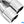 Eisenmann 970 panamera performance exhaust - iND Distribution