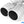 Eisenmann 970 panamera performance exhaust - iND Distribution
