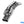Eisenmann e36 318i performance exhaust - iND Distribution