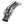 Eisenmann e36 m3 performance exhaust - iND Distribution