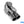Eisenmann e36 m3 performance exhaust - iND Distribution