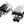 Eisenmann e85 e86 z4m performance exhaust - iND Distribution