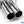 Eisenmann e30 m3 performance exhaust - iND Distribution