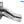 Eisenmann e30 m3 performance exhaust - iND Distribution