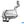 Eisenmann e82 e88 128i performance exhaust - iND Distribution