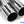 Eisenmann e36 m3 performance exhaust - iND Distribution