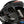 Eisenmann e90 m3 black series performance exhaust - iND Distribution
