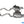 Eisenmann e92 e93 m3 performance exhaust - iND Distribution