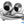Eisenmann e92 e93 m3 performance exhaust - iND Distribution