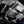 Eisenmann e92 e93 m3 performance exhaust - iND Distribution