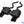 Eisenmann e90 m3 black series performance exhaust - iND Distribution