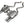 Eisenmann E92 / E93 M3 Performance Exhaust
