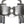 Eisenmann E90 M3 Performance Exhaust