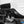 Eisenmann e92 e93 m3 performance exhaust - iND Distribution
