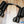 Eisenmann w211 e55 amg performance exhaust - iND Distribution