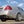 Eisenmann w211 e55 amg performance exhaust - iND Distribution