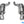 Eisenmann e60 m5 performance exhaust - iND Distribution