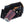 K&N 92-99 BMW 3 Series Performance Intake Kit - ModMyEuro