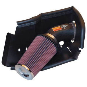 K&N 92-99 BMW 3 Series Performance Intake Kit - ModMyEuro