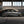 KW Coilover G8X M3 / M4 xDRIVE with EDC Cancellation Kit - Variant 3
