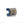 COMP Cams Valve Guide Cutter For .625 O