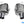 Eisenmann e85 e86 z4m performance exhaust - iND Distribution