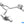 Eisenmann w204 c class performance exhaust - iND Distribution