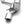 Eisenmann w204 facelift c class performance exhaust - iND Distribution
