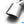Eisenmann w204 facelift c class performance exhaust - iND Distribution