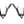 Eisenmann e52 z8 performance exhaust - iND Distribution