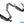 Eisenmann e52 z8 performance exhaust - iND Distribution